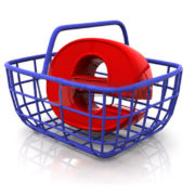 ispyprice.com