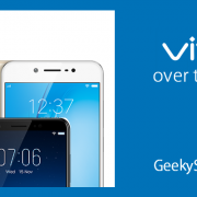 Vivo-over-the-years-GeekySplash-1