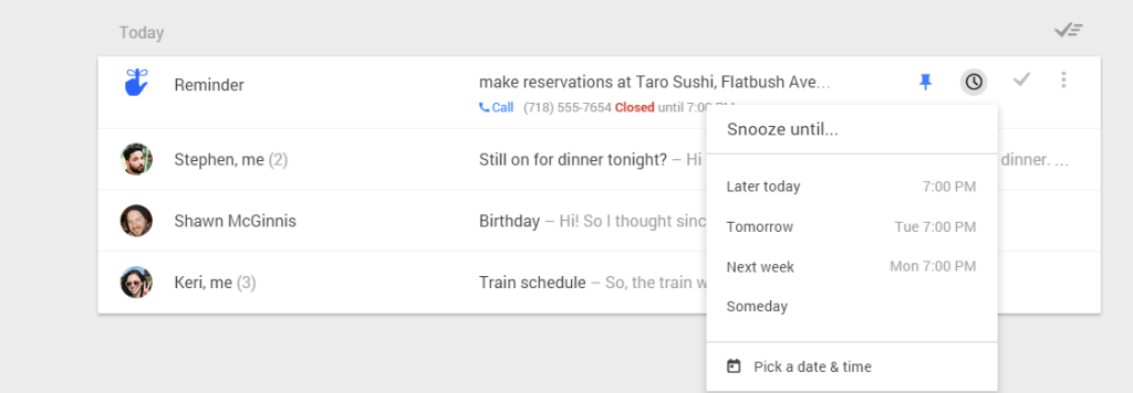 google-inbox-android-lollipop-snooze google-inbox-android-lollipop-snooze