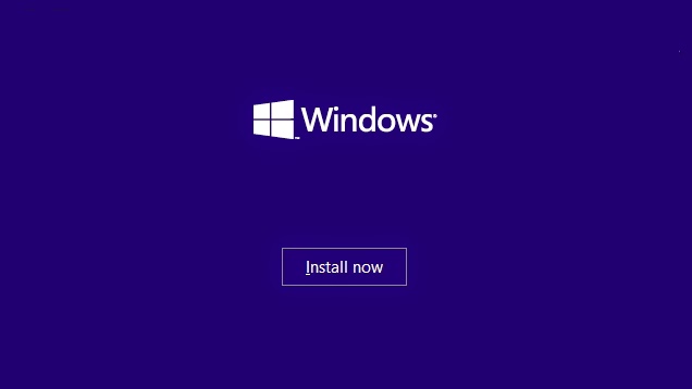 windows-10-installation-guide windows-10-installation-guide