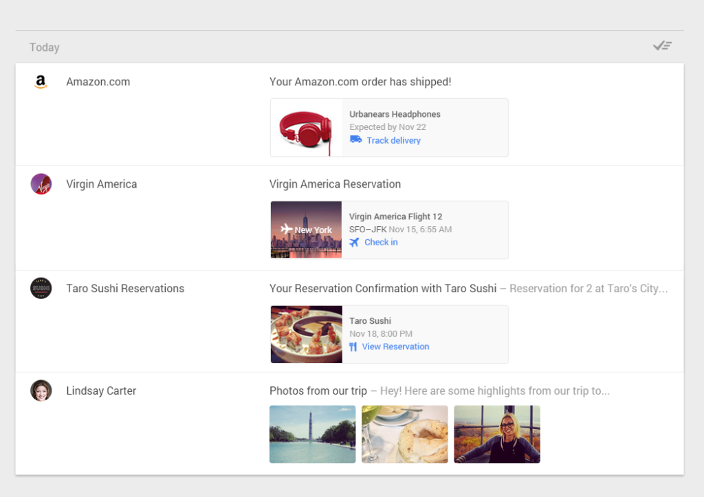 google-inbox-android-lollipop-highlights google-inbox-android-lollipop-highlights
