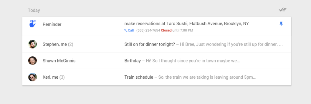 google-inbox-android-lollipop-reminders google-inbox-android-lollipop-reminders