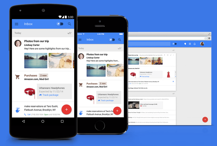 google-inbox-android-lollipop google-inbox-android-lollipop