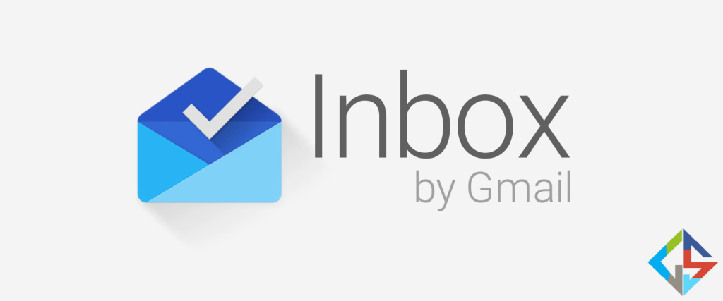 Google-Inbox-GeekySplash Google-Inbox-GeekySplash
