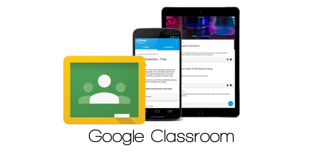 How to upload files in google classroom as a teacher picture