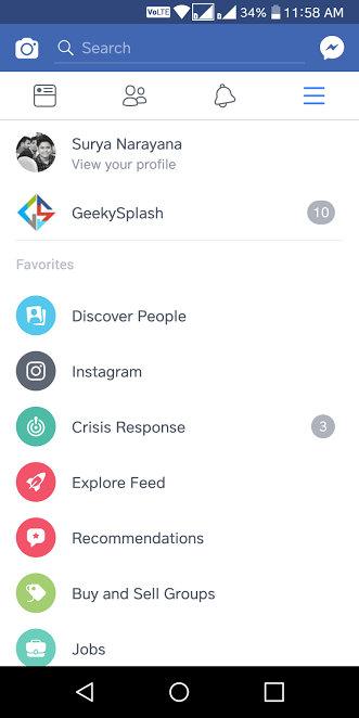 https://www.geekysplash.com/wp-content/uploads/2015/06/Turn-Off-Messenger-Chat-Facebook-1