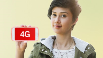Airtel-4G-SIM