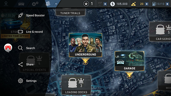 Asus Zenfone 3 Review Ze5kl Premium All Rounder Geekysplash