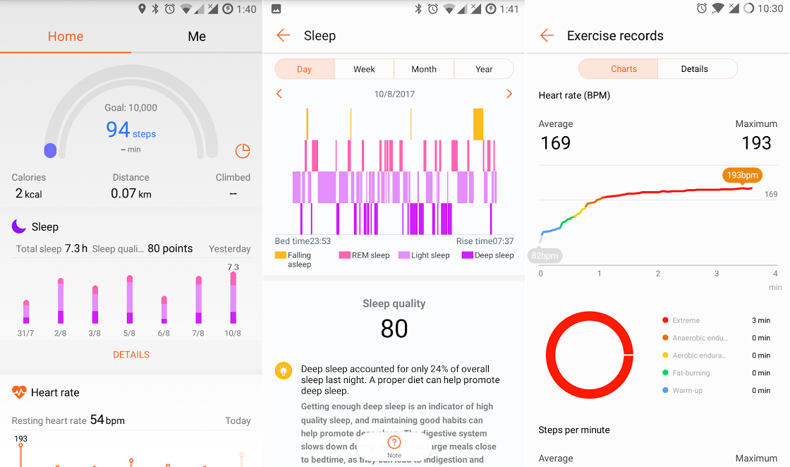 https://www.geekysplash.com/wp-content/uploads/2017/08/Huawei-Honor-Band-3-Health-App-Screenshot