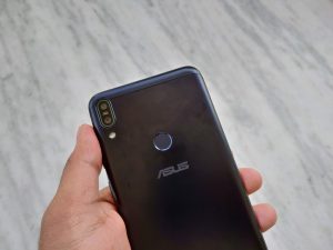 Asus-Zenfone-Max-Pro-6GB-Review-2