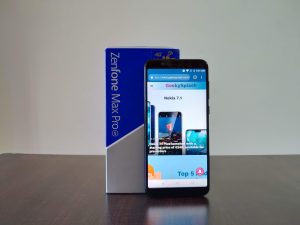 Asus-Zenfone-Max-Pro-6GB-Review