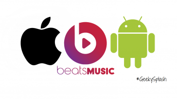 Apple-Beats-Music-Android-GeekySplash