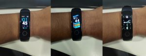 Honor-Band-4-Review-Watch-Faces