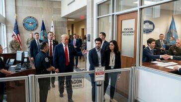 Trump-Bars-Anthropic-as-OpenAI-Secures-Pentagon-Deal